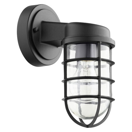 Quorum Belfour Wall Lant - Nr 701-69